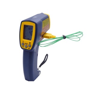 Termómetro infrarrojo USB <span class=keywords><strong>de</strong></span> Taiwán original <span class=keywords><strong>de</strong></span> gran venta, pistola <span class=keywords><strong>de</strong></span> medición <span class=keywords><strong>de</strong></span> <span class=keywords><strong>temperatura</strong></span> <span class=keywords><strong>de</strong></span> mano, <span class=keywords><strong>de</strong></span> mano, <span class=keywords><strong>de</strong></span> 2000, USB - Product Image 6