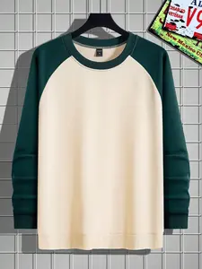 Özel kapşonlu boş rahat hoodie 3d baskı logosu ağır polar unisex boy nakış erkek hoodies