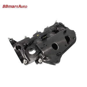 LR116732 Cache soupape R BBmartAuto pour Range Rover Diesel <span class=keywords><strong>Discovery</strong></span> - Product Image 1