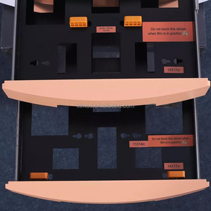 KT-D048 獣医用デジタル<span class=keywords><strong>X</strong></span>線乾式熱画像CT <span class=keywords><strong>CR</strong></span> DR MRIスキャナー DICOMシステム医療用<span class=keywords><strong>X</strong></span>線画像乾式熱印刷機 - Product Image 2