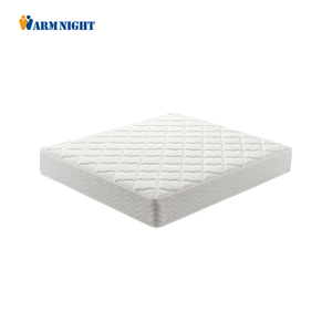 Customized <strong>Mattress</strong> 8 Inches Orthopedic Compressed <strong>140</strong> <strong>X</strong> <strong>200</strong> <strong>Mattress</strong> Latex Organic 15 cm <strong>Mattress</strong> Roll up in a Box - Product Image 5