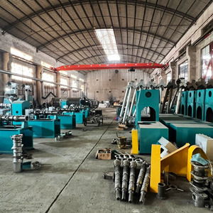 Máquina Manual de Reciclaje de Aceite Usado para Refinar Aceite de Motor Diésel, Nueva Prensa de Aceite Vegetal para Aceite de Oliva, <span class=keywords><strong>Palma</strong></span> y Sésamo - Product Image 4