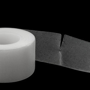 Rouleau de ruban adhésif double paupière auto-adhésif professionnel en gros Outils invisibles pour les paupières - Product Image 3