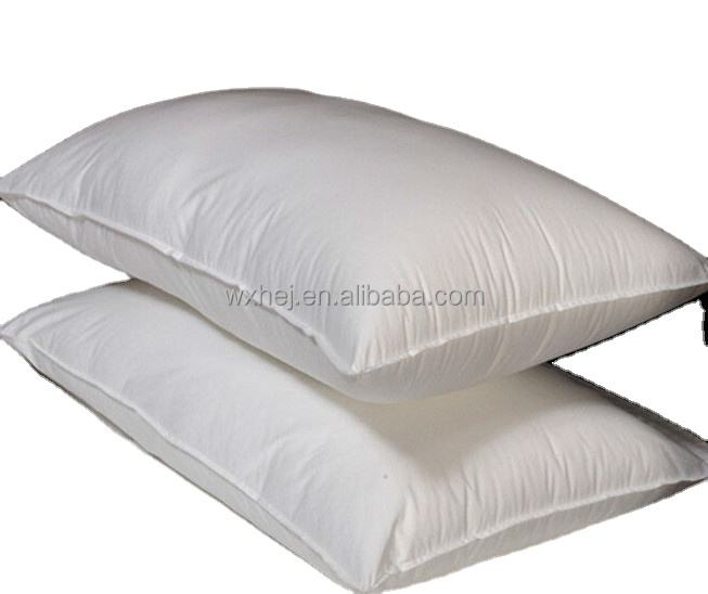 simar cotton pillow