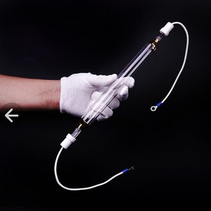 Nhà Máy Bán buôn áp lực cao UV thủy ngân đèn cho máy in - Product Image 6