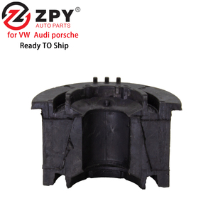 Bộ phận treo cho Porsche Panamera cho <span class=keywords><strong>sway</strong></span> thanh ổn định ỐNg Lót 97034379205 & 97034379305 vật liệu cao su cho <span class=keywords><strong>VW</strong></span> Audi - Product Image 2