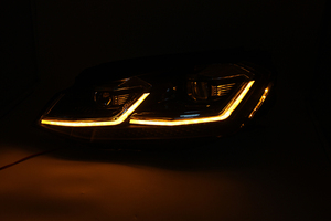 Nouveaux et très demandés : Ampoules LED D2S de remplacement pour phares au xénon Golf 7.5 MK7.5 Mk7 Golf 7 - Product Image 6