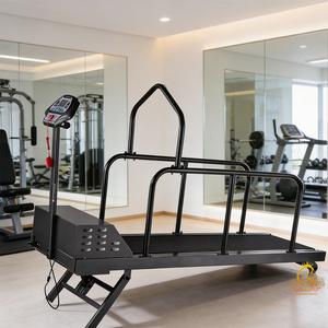 Nueva llegada EUR PET: Caminadora <span class=keywords><strong>para</strong></span> mascotas ER-C300WS con capacidad de 100 kg <span class=keywords><strong>para</strong></span> <span class=keywords><strong>entrenamiento</strong></span> de <span class=keywords><strong>perros</strong></span> y gatos <span class=keywords><strong>en</strong></span> <span class=keywords><strong>casa</strong></span> - Product Image 1