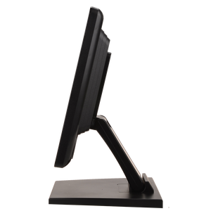 Màn hình phẳng 15 inch cảm ứng màn hình <span class=keywords><strong>POS</strong></span> hệ thống cảm ứng điện dung màn hình Màn hình - Product Image 5