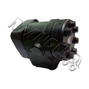 Conjunto de Dirección Linde para Montacargas, Repuesto Nuevo de Ajuste General - Product Image 4