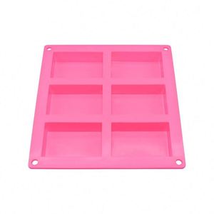 3D <b>Silicone</b> <b>Baking</b> Mould Customized Silicon Mould for Soap Making Wholesale Soap Mold <b>Silicone</b> Handmade Soap Moulds - Product Image 3