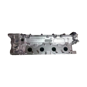 Fabrika perakende toptan silindir kafaları Peugeot 207 için 208 307 308 508 2008 3008 CITROEN C3 C4 C4 DS4 EP3 EP3C EP6 EP6C - Product Image 2