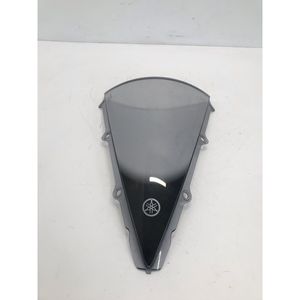 Ruota Posteriore Compatibile di Ricambio per YAMAHA Neo's 50 - Product Image 2