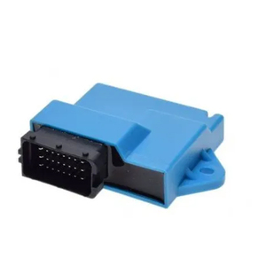 ECU UNLIMITED ECU FANTI CASE <span class=keywords><strong>Moto</strong></span> pour Fantic Motard <span class=keywords><strong>50cc</strong></span> E4 ECU - Product Image 5