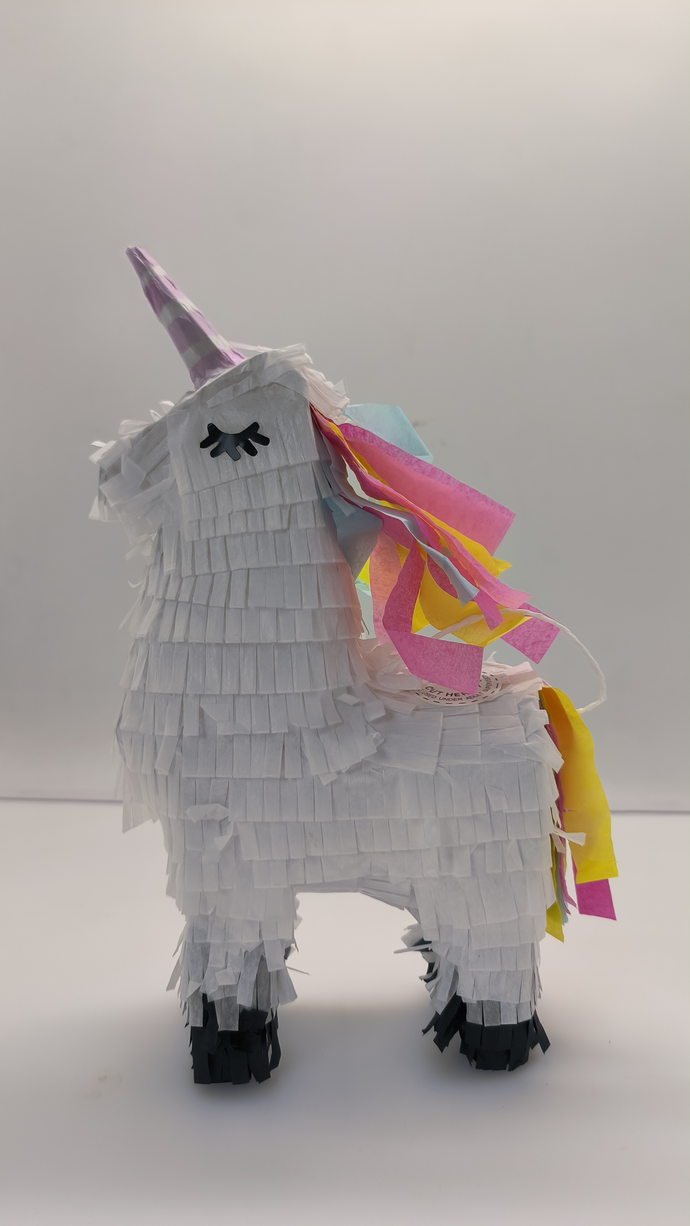 unicorno