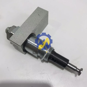 ÉLÉMENT DE POMPE DE LUBRICATION SKF Lincoln, K7 115, 130, 215, 230, 600, 25047, en stock - Product Image 1