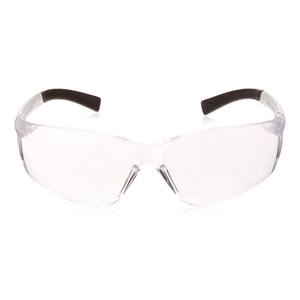 แว่นตานิรภัยป้องกัน UV400 ANT5PPE มาตรฐาน CE En 166F แว่นตานิรภัยป้องกันควันจากการก่อสร้าง - Product Image 4