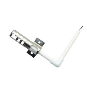 Aguja de encendido para estufa de gas WPW10324262 para quemador empotrado doméstico, fácil operación - Product Image 1