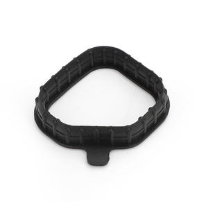 Kit de juntas de tapa de válvulas Huajiefan 12030-5A2-A01 para reparación de motor Honda Odyssey 9.ª generación Accord - Product Image 4