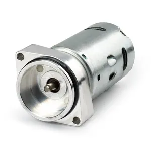 54347193448 motore della pompa del tetto idraulico superiore convertibile per BMW Z4 E85 E46 E64 E88 E93 323CI per Mini Cooper