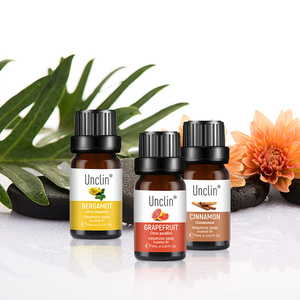 Wholesale Natural <strong>Essential</strong> <strong>Oil</strong> <strong>Candle</strong> Lavender Lemon Green Tea Scent <strong>Oil</strong> for <strong>Candles</strong> High Quality Fragrance <strong>Oils</strong> <strong>Candles</strong> - Product Image 4