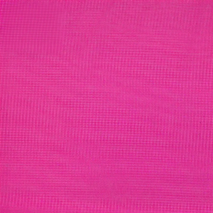 SM336 Tissu maille jacquard monocouche en polyester 100 % tricoté chaîne, respirant, pour chaussures et meubles – Ventes flash - Product Image 6