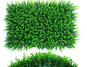 Realista, simulación de <span class=keywords><strong>pared</strong></span> decorativa, <span class=keywords><strong>pared</strong></span> de fondo de la <span class=keywords><strong>pared</strong></span>-simulación planta decoración de la <span class=keywords><strong>pared</strong></span>. - Product Image 5