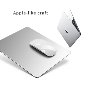 Ewest-a prueba de agua, 2023 N - Product Image 4