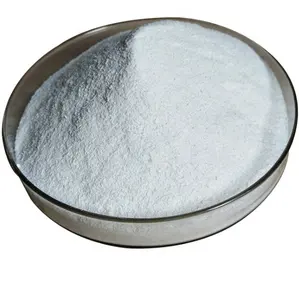 Cas 14807-96-6 200-294-2 2.7-2.8 Talcum Powder TALC