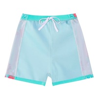 Maillots de bain de haute qualité les plus vendus en 2025, tongs pour enfants, bikinis, maillots de bain pour filles