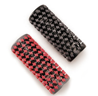 Rodillo de masaje retráctil tipo extensión Epe para ejercicio, Mini rodillo de espuma para Yoga plegable para músculos, venta al por mayor
