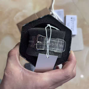 นาฬิกาข้อมือจีซีรีย์ GA2100จีเอ็ม - Product Image 3