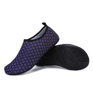 Calcetines de Neopreno MHK39 de Alta Calidad para Niños, Unisex, de Secado Rápido, Antideslizantes, Impermeables, para Playa, Natación y Buceo - Product Image 4