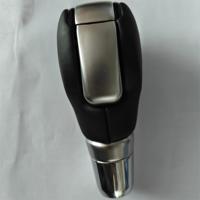 AOYU pièces automobiles WM785 pour Renault Capture2 Clio5 Megane4 pommeau de levier de vitesse 328654181R 328652311R