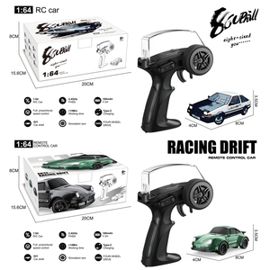 Mini <span class=keywords><strong>Drift</strong></span> <span class=keywords><strong>Car</strong></span> <span class=keywords><strong>RC</strong></span> giocattoli telecomandati <span class=keywords><strong>Drift</strong></span> <span class=keywords><strong>Car</strong></span> giocattoli <span class=keywords><strong>RC</strong></span> Hobby 4WD 1/64 <span class=keywords><strong>RC</strong></span> <span class=keywords><strong>Drift</strong></span> <span class=keywords><strong>Car</strong></span> - Product Image 6