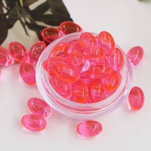 女性の快感増強PAPAカプセル 性的オルガスム ヨニクライマックスカプセル 抗菌・膣洗浄機能付き - Product Image 2