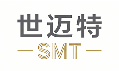 Hubei Shimaite Trading Co., Ltd. logo