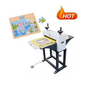 Machine de découpe et de pliage <span class=keywords><strong>Sizzix</strong></span> Big Shot pour papier, cartes de visite et boîtes - Product Image 2