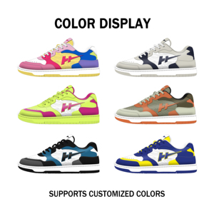 <span class=keywords><strong>Zapatillas</strong></span> Deportivas Personalizadas <span class=keywords><strong>Nb</strong></span> Comfort 2024 para <span class=keywords><strong>Hombre</strong></span>, <span class=keywords><strong>Zapatillas</strong></span> Casuales con Logotipo Personalizado, <span class=keywords><strong>Zapatillas</strong></span> Deportivas de Malla para Exteriores para Mujer - Product Image 2