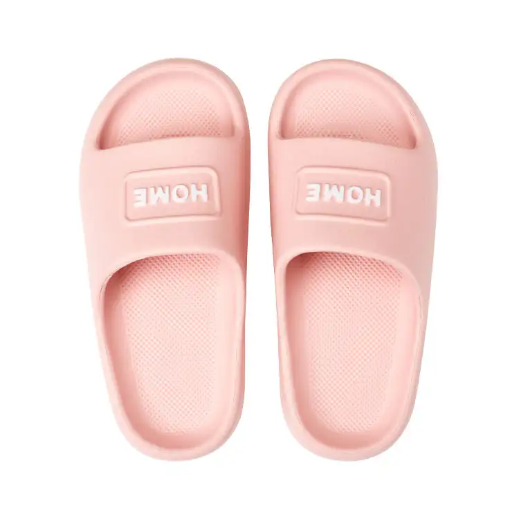 summer trendy ladies beach shoes slides slippers and sandals high quality stylish women flat home slippers
