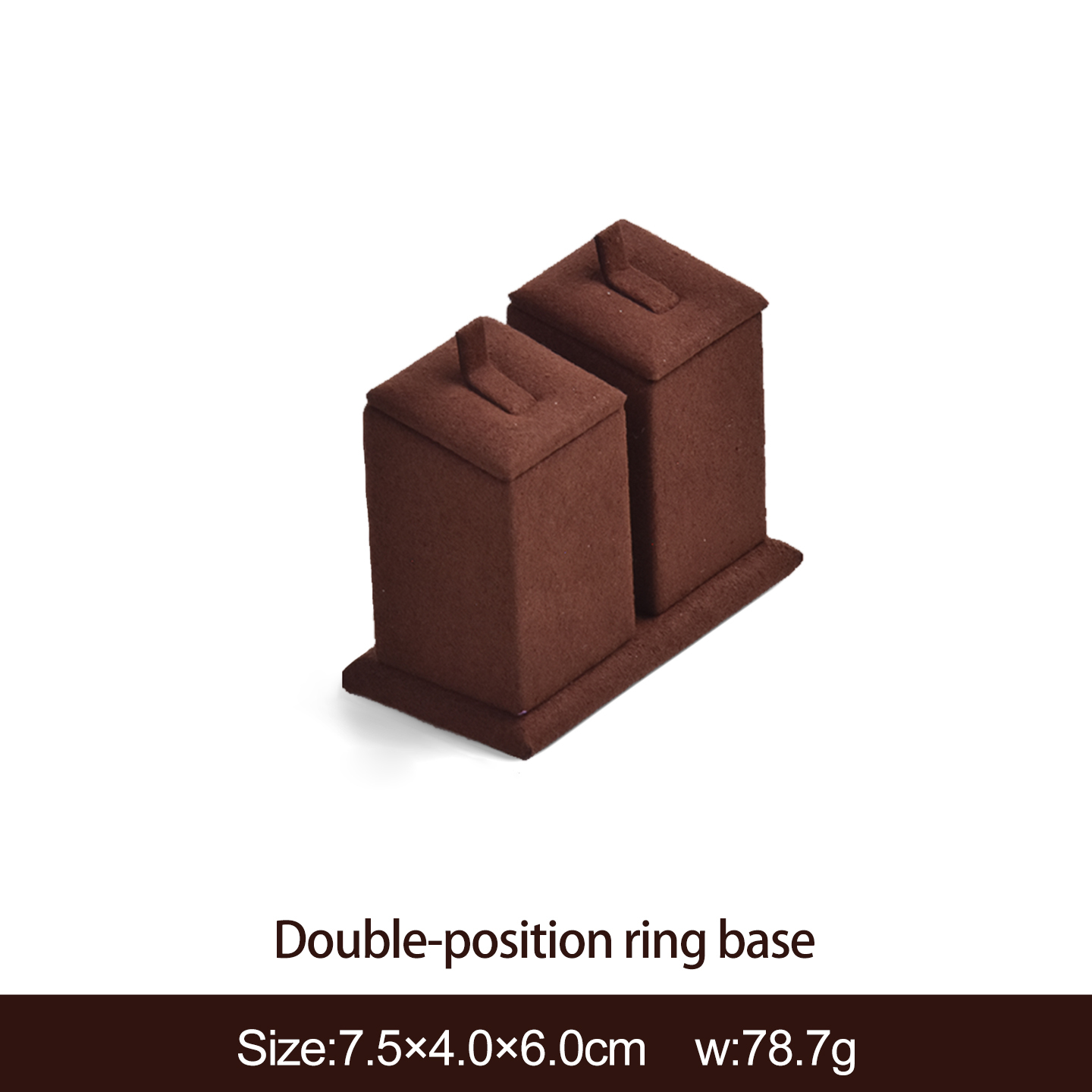 Café8