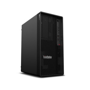 Estación de Trabajo Leovo Thinkstation P2 I7-14700/16g/512gb/T1000 8B Graphics Tower, Origen China, en Stock - Product Image 3