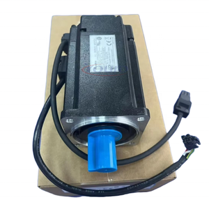 Moteur 100% neuf d'origine série ECMA-A2 ECMA-C10807RS 0,75KW 3000RPM 220V - Product Image 2