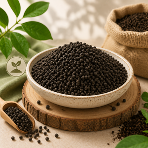 Fabricant d'<span class=keywords><strong>engrais</strong></span> organiques de qualité supérieure, <span class=keywords><strong>engrais</strong></span> organiques naturels pour fruits, légumes et nutrition des cultures agricoles - Product Image 6