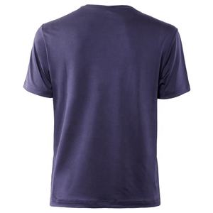 meke your own design customized cheap price good quality plain t <b>shirts</b> - Product Image 2