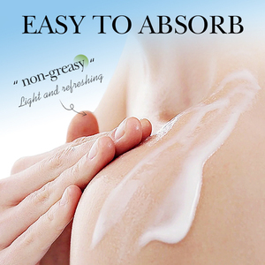 Smooth Anti Wrinkle Anti Aging Beauty Repairing Moisturizing <b>Body</b> <b>Lotion</b> <b>Whitening</b> <b>Body</b> <b>Lotion</b> - Product Image 4