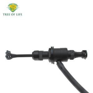 Cylindre maître d'embrayage Tree Of Life 30610-3VF0B 30610-1HK0B pour Nissan Versa Note MARCH - Product Image 4