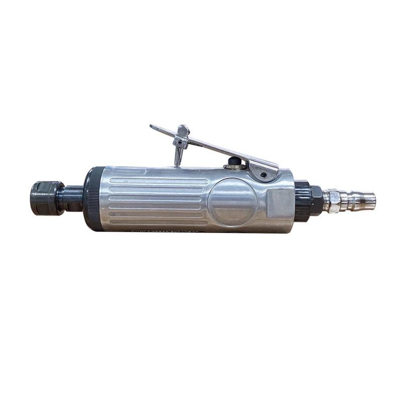 Professional Air Wrench Pneumatic Tools Industrial