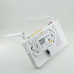 ONU ONT MODELO F660 GPON 1GE + 3FE + 1TEL + 1USB + WIFI2.4G Router Wifi de banda única - Product Image 6