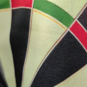 <span class=keywords><strong>Accappatoio</strong></span> Sportivo con Cappuccio in Microfibra, Asciugamano da Spiaggia Indossabile ad Asciugatura Rapida e Assorbente, Produzione OEM - Product Image 4